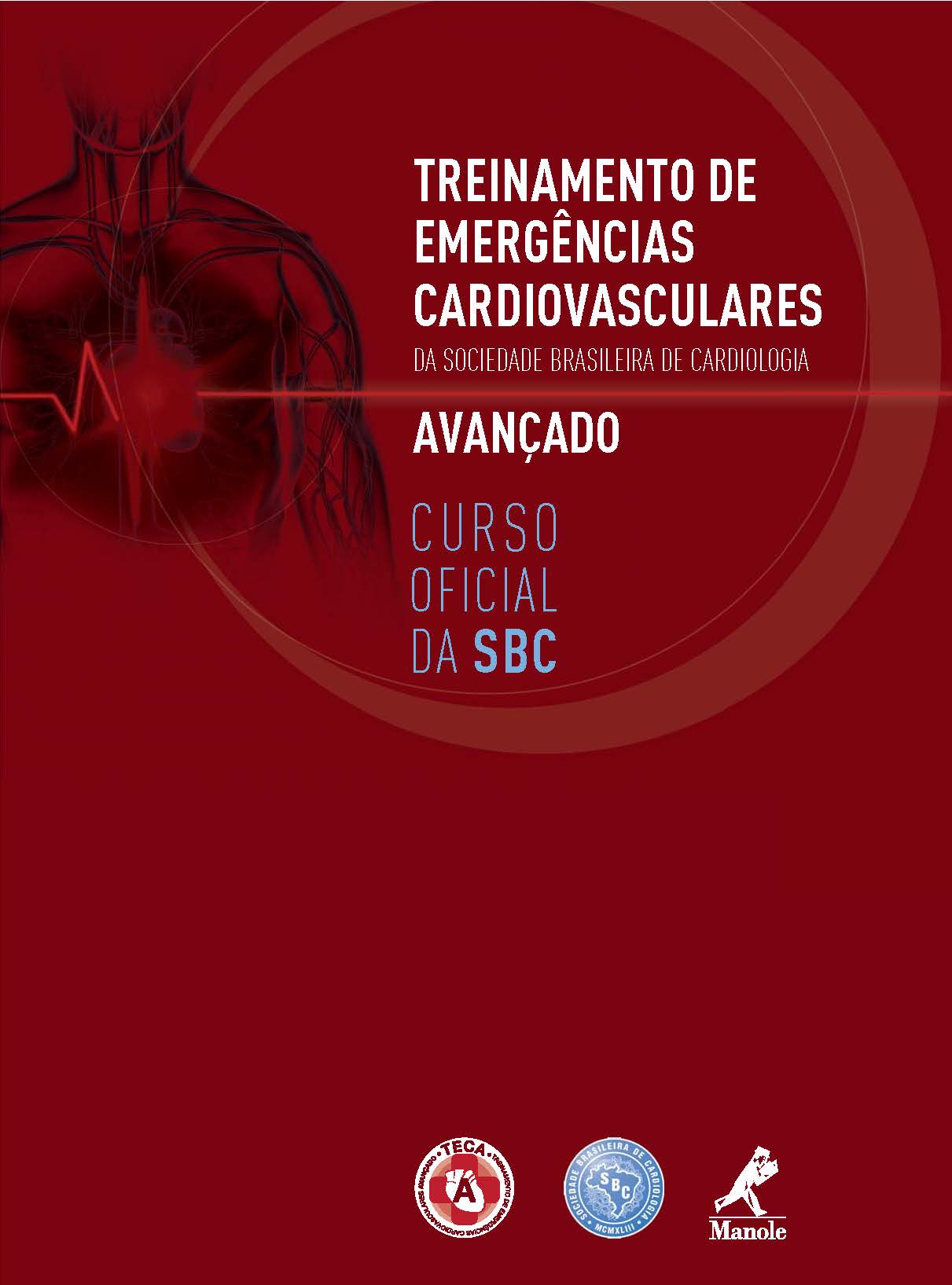 Emergências Cardiovasculares